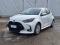 preview Toyota Yaris #0