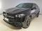 preview Mercedes GLE 350 #0