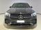 preview Mercedes GLE 350 #5