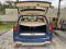preview BMW X3 #4