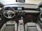 preview Mercedes A 250 #2