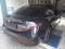 preview Alfa Romeo Giulia #3
