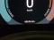 preview Fiat 500 #5