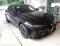 preview Alfa Romeo Giulia #1