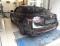 preview Alfa Romeo Giulia #2