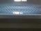 preview Alfa Romeo Giulia #5