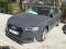 preview Audi A3 #0