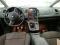 preview Renault Scenic #4