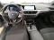 preview BMW 116 #4