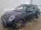 preview Mini Cooper SE #0
