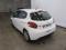 preview Peugeot 208 #1