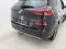 preview Hyundai Tucson #5