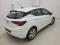 preview Opel Astra #1