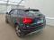 preview Audi Q2 #1