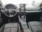 preview Audi Q2 #4