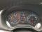 preview Audi Q2 #5