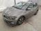 preview Volkswagen Polo #0