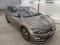 preview Volkswagen Polo #3