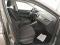 preview Volkswagen Polo #5