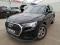 preview Audi Q3 #0