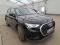preview Audi Q3 #1