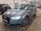preview Audi A3 #0