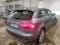 preview Audi A3 #2