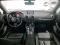 preview Audi A3 #4