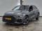 preview Audi A3 #0