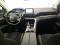 preview Peugeot 3008 #4