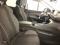 preview Peugeot 3008 #5
