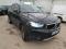 preview Volvo XC40 #3