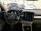 preview Volvo XC40 #4