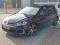 preview Volkswagen Golf #0