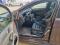 preview Volkswagen Golf #4