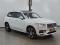 preview Volvo XC90 #1