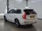 preview Volvo XC90 #2