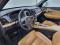 preview Volvo XC90 #4