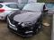 preview Nissan Qashqai #0