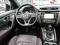 preview Nissan Qashqai #4