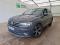 preview Volkswagen Tiguan #0