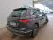 preview Volkswagen Tiguan #2