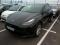 preview Tesla Model Y #0