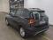 preview Volkswagen T-Cross #1