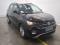 preview Volkswagen T-Cross #3