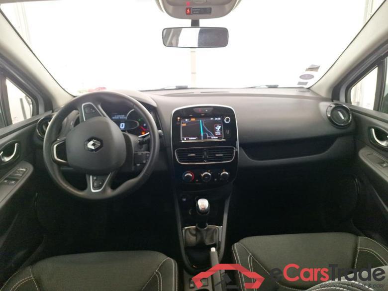 Renault Business TCe 90 - 18 RENAULT Clio 5p Berline Business TCe 90 - 18 #5