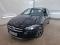 preview Mercedes B 200 #0