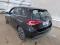 preview Mercedes B 200 #1