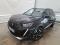 preview Peugeot 2008 #0