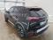 preview Peugeot 2008 #1